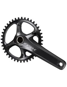 Cranksets – Fietsonderdeel.com 2