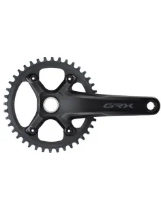 Cranksets – Fietsonderdeel.com 2