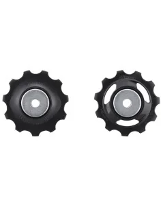 Derailleurs – Fietsonderdeel.com