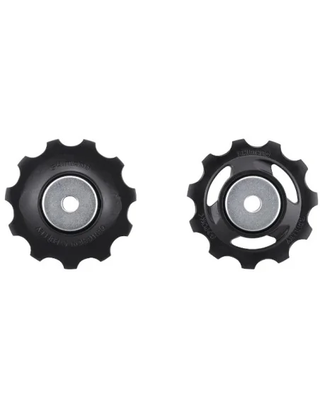 Derailleurwieltjes Shimano GRX RD-RX400