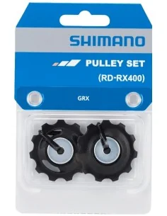 Derailleurs – Fietsonderdeel.com 2