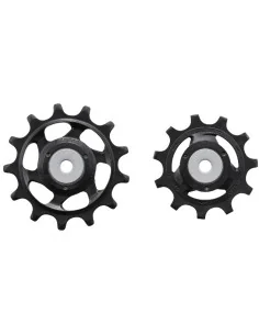 Derailleurwieltjes – Fietsonderdeel.com