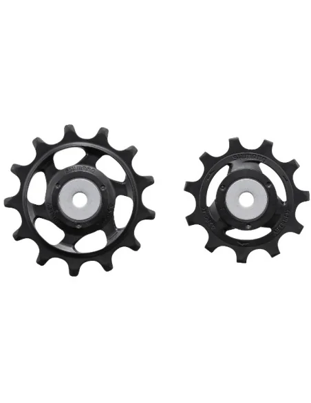 Derailleurwieltjes Shimano GRX RD-RX810