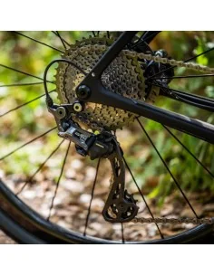Achterderailleurs – Fietsonderdeel.com