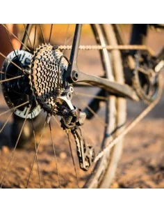 Achterderailleurs – Fietsonderdeel.com 2