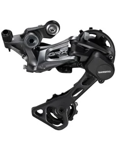 Achterderailleurs – Fietsonderdeel.com