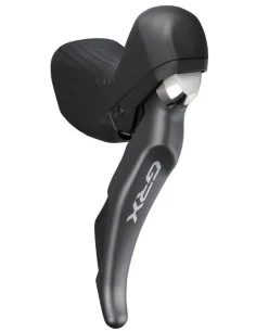 Verstellers – Fietsonderdeel.com