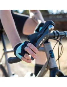 Verstellers – Fietsonderdeel.com 2