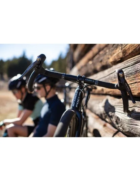 Versteller (rechts) met remhendel 11 speed Shimano GRX ST-RX810 voor schijfrem