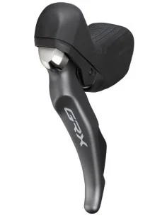 Verstellers – Fietsonderdeel.com