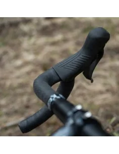 Verstellers – Fietsonderdeel.com 2