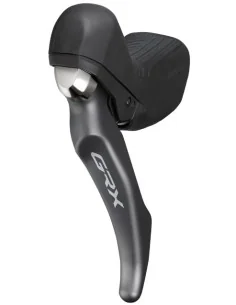 Remgrepen – Fietsonderdeel.com