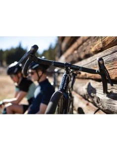 Remgrepen – Fietsonderdeel.com 2