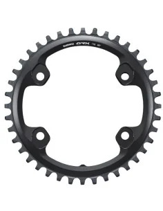 Tandwielen – Fietsonderdeel.com