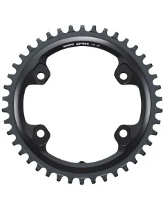 Tandwielen – Fietsonderdeel.com