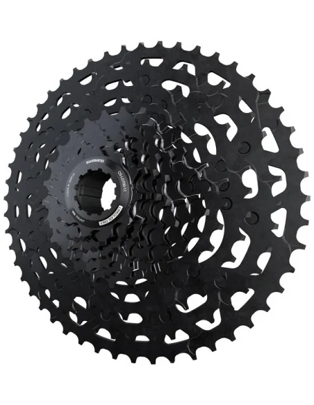 Cassette 11 speed Shimano LINKGLIDE CS-LG700 11-50T