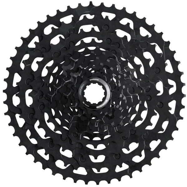 Cassette 11 speed Shimano LINKGLIDE CS-LG700 11-50T