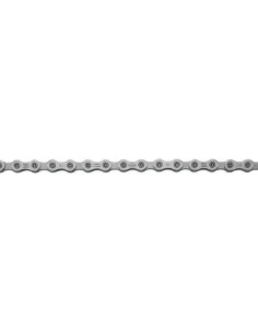 Ketting 10/11 speed LINKGLIDE / 11 speed HG Shimano CN-LG500 - 126 schakels