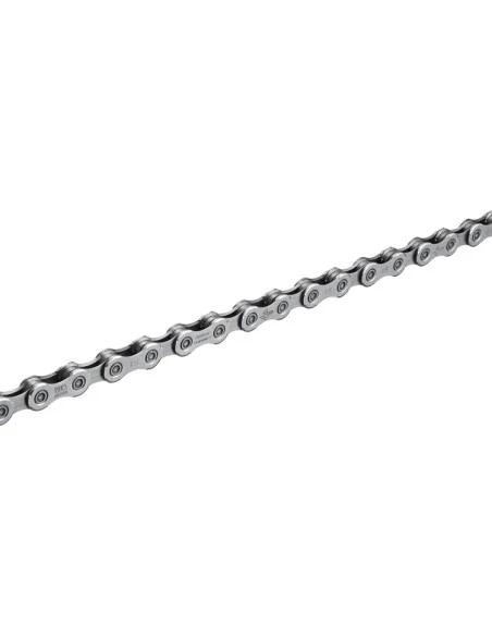 Ketting 10/11 speed LINKGLIDE / 11 speed HG Shimano CN-LG500 - 126 schakels