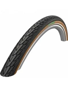 Fietsbanden 28" – Fietsonderdeel.com