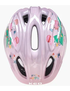 Kinder/Jeugd helmen – Fietsonderdeel.com 2