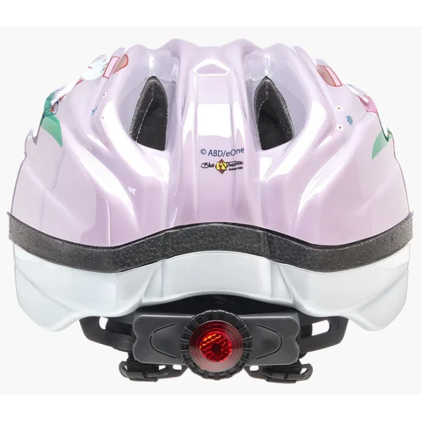 Fietshelm KED Meggy II Originals M 52-58 cm Peppa Pig Girl