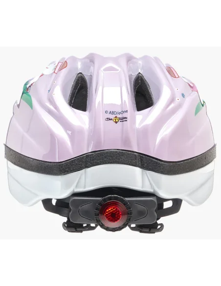 Fietshelm KED Meggy II Originals M 52-58 cm Peppa Pig Girl