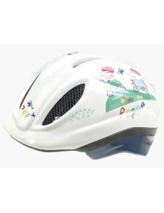 Kinder/Jeugd helmen – Fietsonderdeel.com