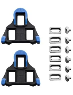 Accessoires – Fietsonderdeel.com