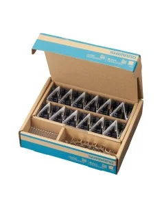 Schijfremblokken – Fietsonderdeel.com 2