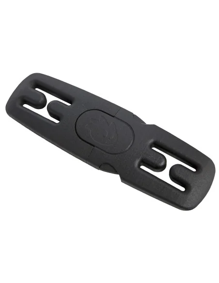 Gordelklem Thule Yepp - zwart