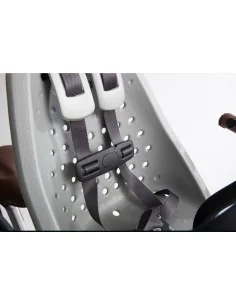 Gordelklem Thule Yepp - zwart 2