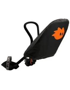 Regenhoes Thule Yepp Mini 2