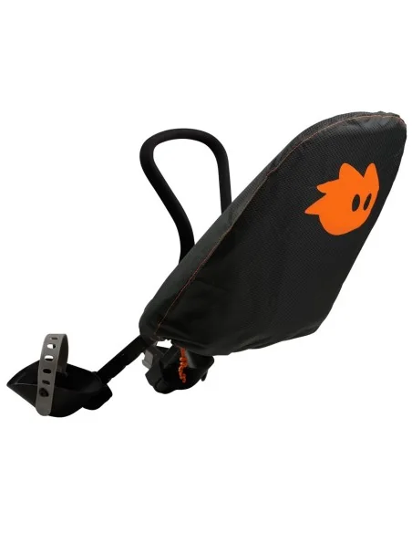 Regenhoes Thule Yepp Mini