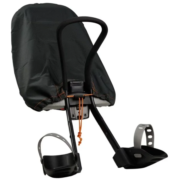 Regenhoes Thule Yepp Mini