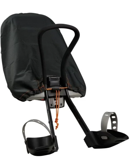 Regenhoes Thule Yepp Mini