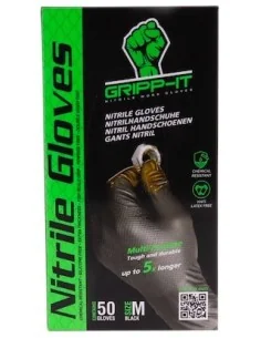 Werkkleding – Fietsonderdeel.com 2