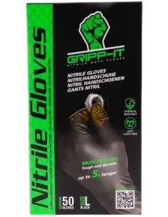 Werkkleding – Fietsonderdeel.com 2