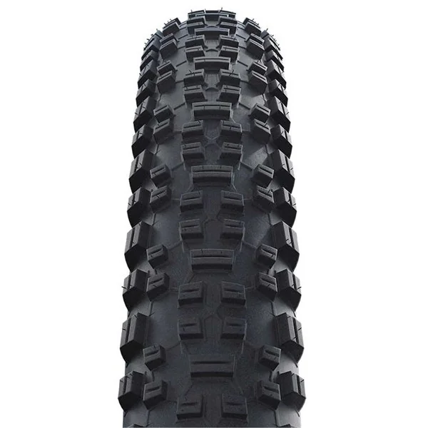 Buitenband Schwalbe Rapid Rob K-Guard 29 x 2.25" / 57-622 - zwart