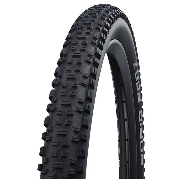 Buitenband Schwalbe Rapid Rob K-Guard 29 x 2.25" / 57-622 - zwart