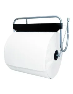 Standaard werkplaatsinrichting – Fietsonderdeel.com