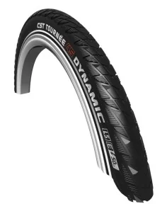 Buitenbanden – Fietsonderdeel.com