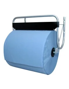 Standaard werkplaatsinrichting – Fietsonderdeel.com 2