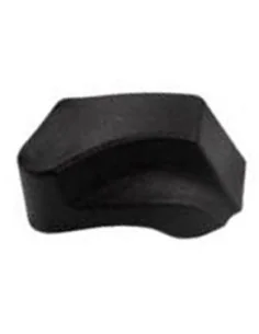 Toebehoren/Accessoires – Fietsonderdeel.com