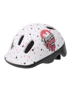 Kinder/Jeugd helmen – Fietsonderdeel.com