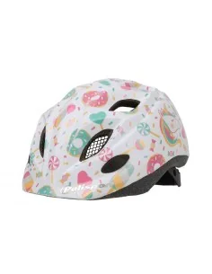 Kinder/Jeugd helmen – Fietsonderdeel.com