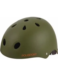 Trekking/City helmen – Fietsonderdeel.com