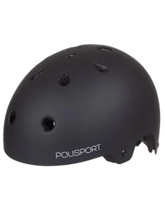 Trekking/City helmen – Fietsonderdeel.com