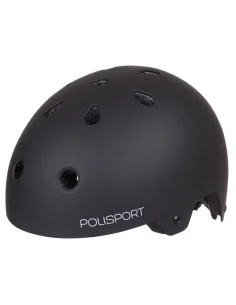 Trekking/City helmen – Fietsonderdeel.com