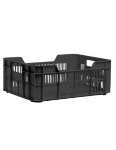 Fietskratten – Fietsonderdeel.com